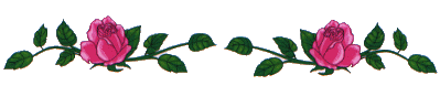 doublepinkroseline-1.gif