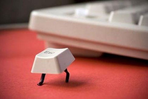 escapekey-1.jpg