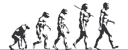 evolution_of_man-1.jpg