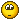 faint-1.gif