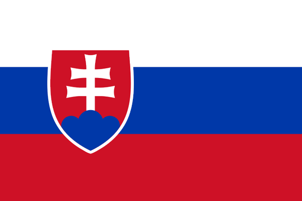 flag-1.gif