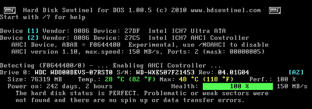hdsdos1005-1.gif