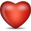 heart45 1 - Allah's Love <3