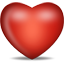 heart45-1.png