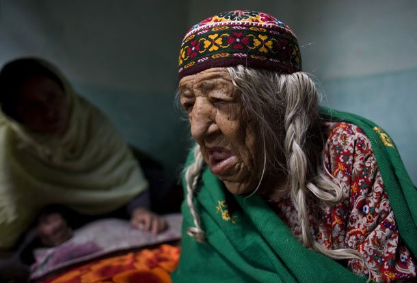 hunza4-1.jpg
