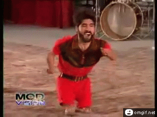 indian_midget_dance-1.gif