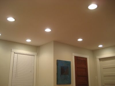 kitchenceilingcanlights-1.jpg