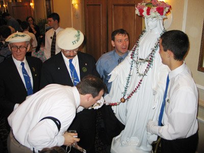 mary_worship34-1.jpg