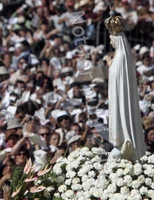 marythrongs-1.jpg