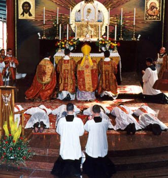 maryworship2-1.jpg