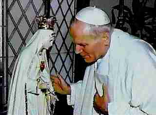 maryworship3-1.jpg