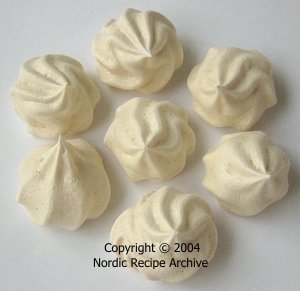 meringue-1.jpg