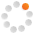 orangeloader-1.gif