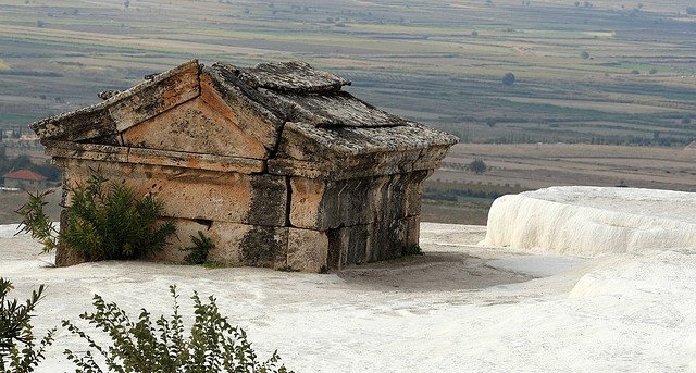 pammukale3-1.jpg