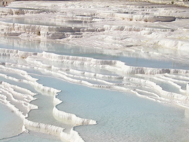 pammukale8-1.jpg