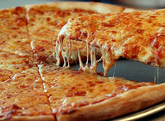 pizza-1.jpg