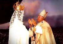 popeworshipmary-1.jpg