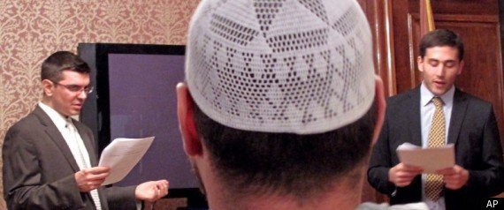 rNYPDMUSLIMlarge570-1.jpg