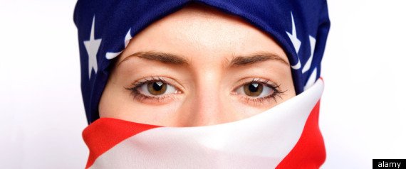 rWORKPLACERELIGIOUSDISCRIMINATIONlarge57-1.jpg