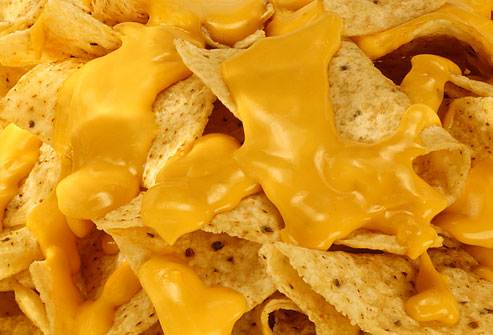 recipe_44148358-1.jpg