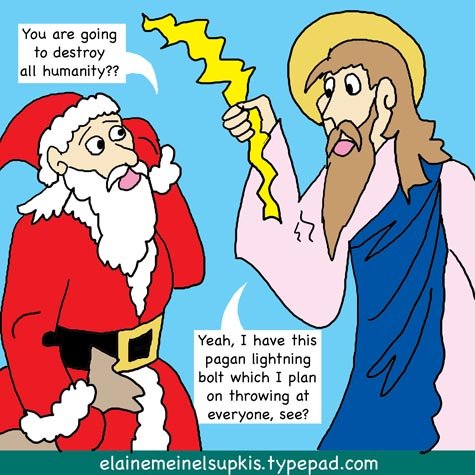 santa_claus_argues_with_jesus-1.jpg