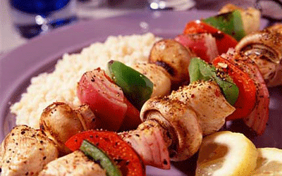 sishtawook-1.gif