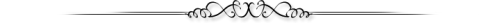 10392_imgcache-1.png