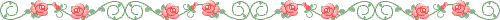 1248-1.gif