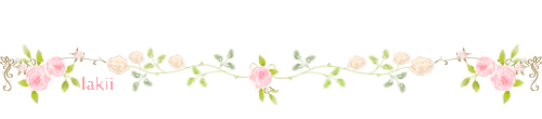 18_230-1.gif