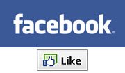 194821facebooklikebutton_original-1.jpg