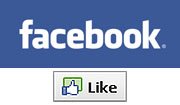 194821facebooklikebutton original 1 - Problem with Facebook