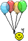 1sm198balloons-1.gif