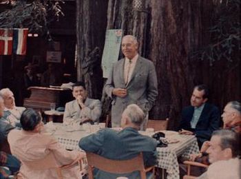 350pxHarvey_Hancock_at_Bohemian_Grove_19-1.jpeg