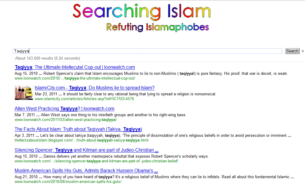 35jch7n 1 - [READ] Searching Islam - Website I made