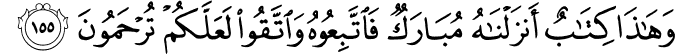 6_155-1.png