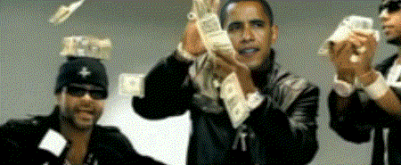 751animatedobamamoney-1.gif