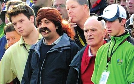 Img275590177-1.jpg