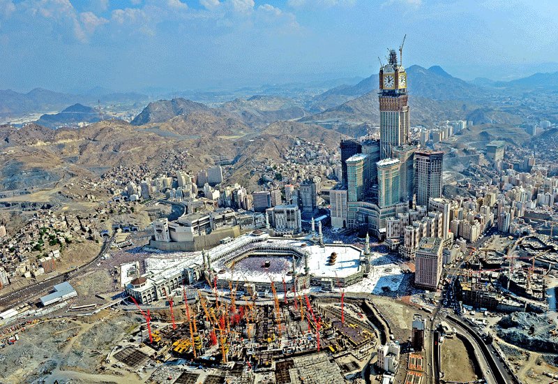 Makkah_2_1-1.gif