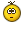 O97Wp3Bfo4dV1ZDbRdBPeMNMAbA-1.gif