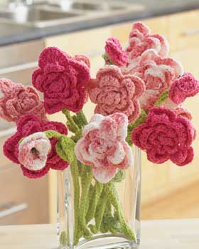 StrawberryPinkRoseBouquet-1.jpg