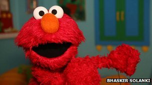 _57188309_elmo-1.jpg