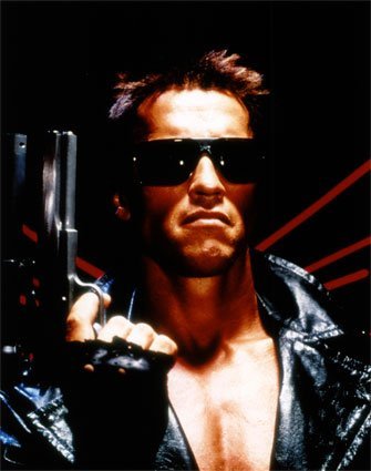 arnoldschwarzeneggertheterminator-1.jpg