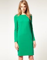 asosdressesasosbuttonbackdresswithlongsl-1.jpg