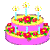 bdaycake-1.gif