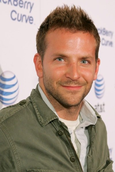 celebritiesbradleycooper630910-1.jpg