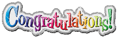 congrats22-1.gif