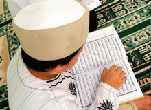 eid_spiritual_books-1.jpg