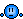 excited-1.gif