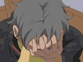 facepalming-1.gif