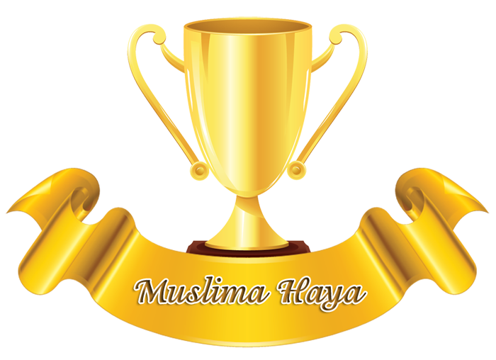 firstplace-1.png